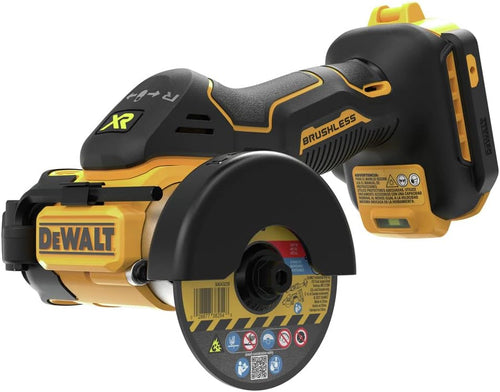 Tools & Home Improvement