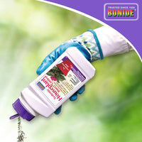 Bonide Insect Control Systemic House Plant Garden Insect Control 230g